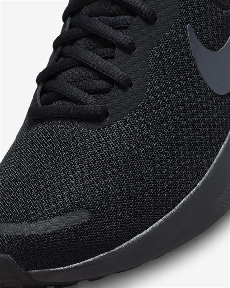 nike revolution 7 test|nike revolution 7 heel.